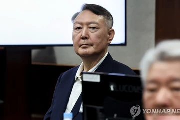 Cựu Tổng thống Hàn Quốc xin lỗi 'vì gây ra đau khổ và tổn thương' sau khi bị kết án chung thân