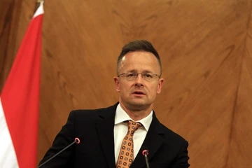 Hungary chặn khoản vay 90 tỉ euro của EU cho Ukraine, cáo buộc Kiev ‘tống tiền’