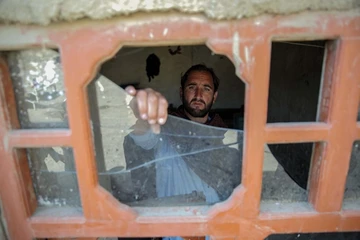 Pakistan cho biết vô hiệu hoá gần 1.000 binh sĩ Afghanistan, Kabul tuyên bố bắn loạt máy bay đối phương