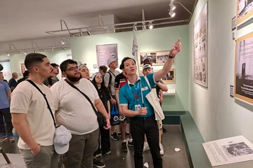 Du lịch Việt Nam thực hiện chiến dịch xúc tiến kỷ lục để hút khách