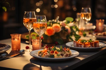 Chơi Tết hạng sang