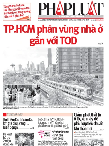 Epaper số 052 ngày 17/3/2026
