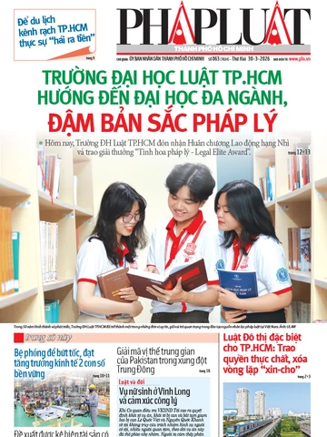 Epaper số 063 ngày 30/3/2026
