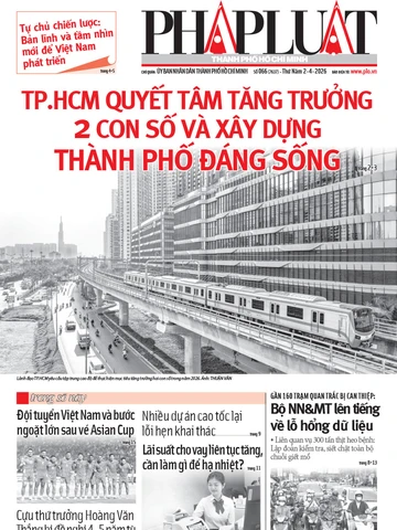 Epaper số 066 ngày 2/4/2026