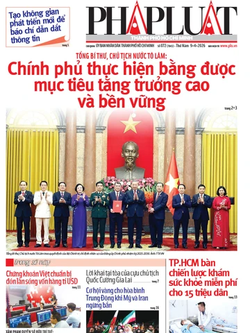 Epaper số 072 ngày 9/4/2026