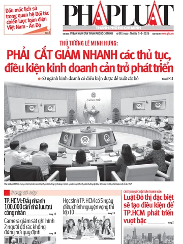 Epaper số 091 ngày 5/5/2026