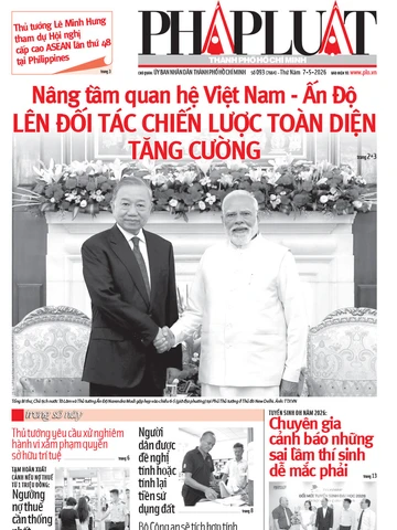 Epaper số 093 ngày 7/5/2026