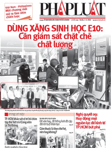 Epaper số 115 ngày 2/6/2026