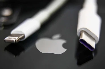 Thực hư thông tin cáp USB-C của Android sẽ làm hư iPhone 15?