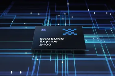 Samsung muốn sử dụng chipset Exynos trên nhiều mẫu điện thoại để tiết kiệm tiền?