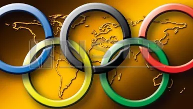 IOC trừng phạt Ấn Độ vì không cấp thị thực cho xạ thủ Pakistan