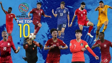 Quang Hải trở về với ‘ao làng’