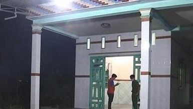 Không đăng ký tạm trú cho người ở thuê, chủ nhà bị xử lý sao?