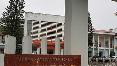 Chạy điểm ở Sơn La: Không thể xử lý theo kiểu tế nhị, nhân văn