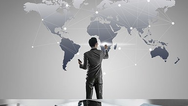Hoàn thiện thể chế tạo động lực mới cho phát triển