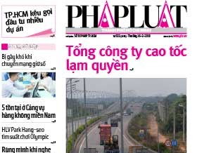 Epaper số 033 ngày 16/2/2019