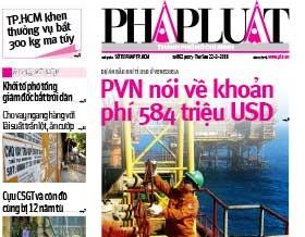 Epaper số 062 ngày 22/3/2019