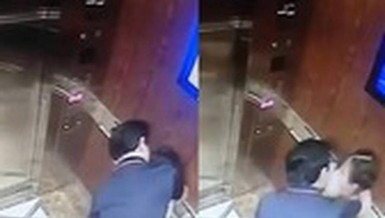 Những 'chuyển động' từ vụ án Nguyễn Hữu Linh