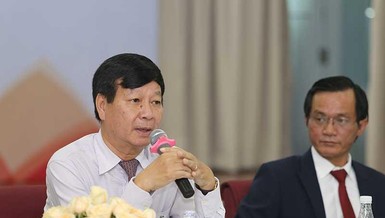Gửi gắm niềm tin Fair Play