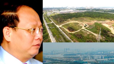 Quyền bãi nhiệm của cử tri