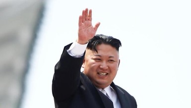 Ông Kim Jong Un sẽ thăm chính thức Việt Nam