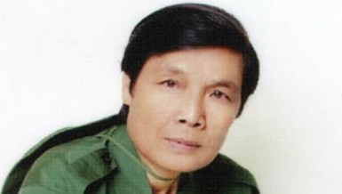 NSND Doãn Tần, người gắn bó với 'Đường chúng ta đi' qua đời