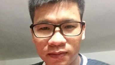Truy nã bị can hoạt động lật đổ chính quyền