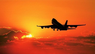 Tiếng nổ lớn ở Bình Phước không phải máy bay rơi