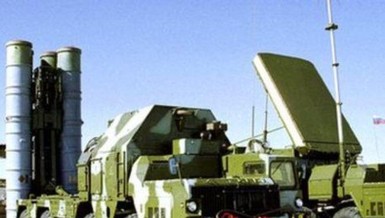 Lý do Mỹ để 3 nước NATO mua S-300 nhưng quyết chặn Thổ Nhĩ Kỳ