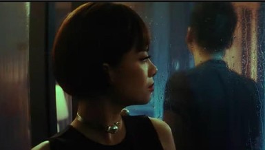 Sau một năm im ắng Khắc Việt kết hợp cùng Dương Hoàng Yến