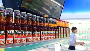 Hé lộ nhà đầu tư bỏ hơn 1.000 tỉ đồng mua Masan