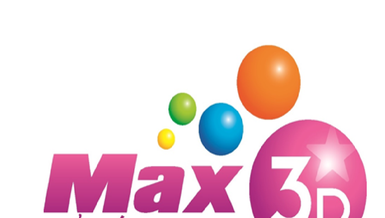 Vietlott chính thức ra mắt sản phẩm mới Max3D