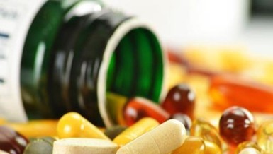 Cẩn trọng thủ đoạn bán thực phẩm chức năng giả qua mạng