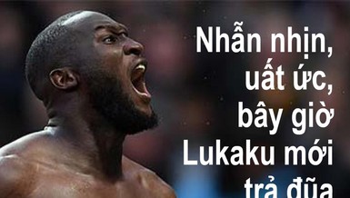 Sao MU trả đũa báo lá cải bên Anh