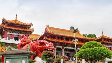 Đài Loan siết miễn visa có điều kiện cho khách Việt