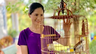 ‘Hạt giống tâm hồn’ chuyển thể thành phim truyền hình