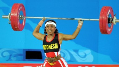 ‘Trùm’ Asiad 18 đặt chỉ tiêu khiêm tốn tại SEA Games 30