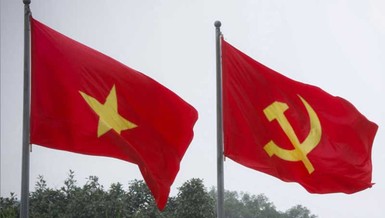 Thành tựu lớn lao, trách nhiệm nặng nề