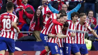 Champions League trở lại với phiên bản mới