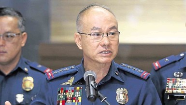 Philippines bắt 3 người Trung Quốc nghi bắt cóc 1 phụ nữ Việt