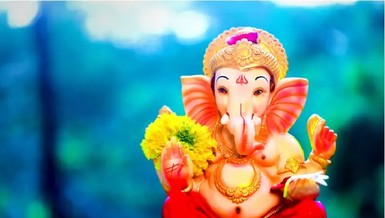 Mẫu quần lửng bị chỉ trích vì họa tiết là 1 vị thần Ấn Độ giáo