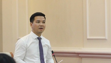 Bộ GD&ĐT sẽ ban hành hướng dẫn sử dụng điện thoại trong lớp