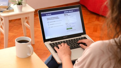 Cách chặn toàn bộ quảng cáo trên Facebook
