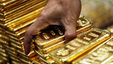 Dự báo ảm đạm về giá vàng trong những ngày tới