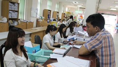 Muốn nhận trợ cấp thất nghiệp, cần những điều kiện gì?