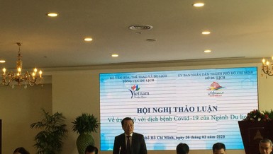 Khách hủy đến xem F1 vì giá khách sạn tăng gấp đôi
