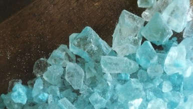 Nhờ phát hiện thi hành án nhầm, bị cáo được giảm 6 tháng tù