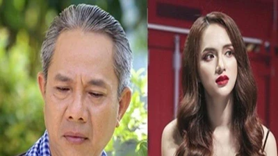 Nghệ sĩ trẻ và những lần 'vạ miệng' với thế hệ trước