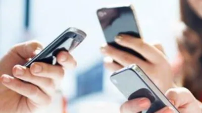 Mới: Dừng khuyến mãi 50% thẻ nạp cho thuê bao trả trước