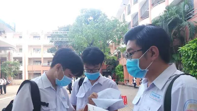 Ảnh: Nguyễn Quyên 